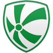 우라와 레드 다이아몬즈 엠블럼