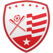 RCD 마요르카 엠블럼