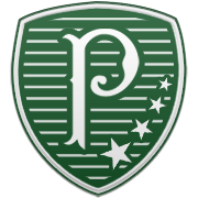 OGC 니스 엠블럼