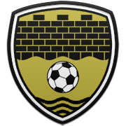 비야레알 엠블럼