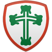 새크라멘토 킹스 엠블럼