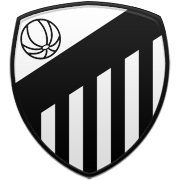 선덜랜드 AFC 엠블럼