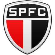 시카고 불스 엠블럼