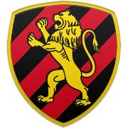 뉴올리언즈 펠리컨스 엠블럼