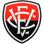 가시마 앤틀러스 엠블럼