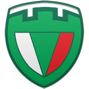 스토크 시티 FC 엠블럼