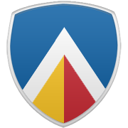 토론토 랩터스 엠블럼