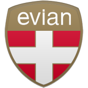 유타 재즈 엠블럼