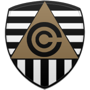 알이티파크 FC 엠블럼