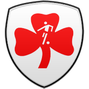 오클라호마시티 썬더 엠블럼