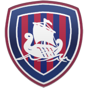 골든스테이트 워리어스 엠블럼