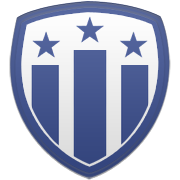 뉴올리언즈 펠리컨스 엠블럼