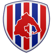 아스날 FC 엠블럼