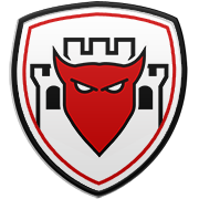 마이애미 히트 엠블럼