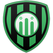 보스턴 셀틱스 엠블럼