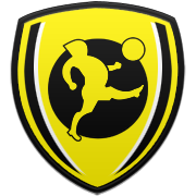 골든스테이트 워리어스 엠블럼