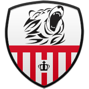 미네소타 팀버울브스 엠블럼