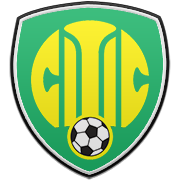 LA 레이커스 엠블럼