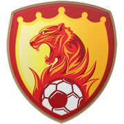 브루클린 네츠 엠블럼