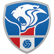 포틀랜드 트레일블레이저스 엠블럼