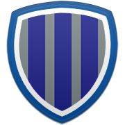 시카고 불스 엠블럼