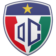 아탈란타 BC 엠블럼