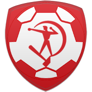 포틀랜드 트레일블레이저스 엠블럼