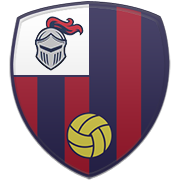 보스턴 셀틱스 엠블럼