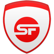 RCD 에스파뇰 엠블럼