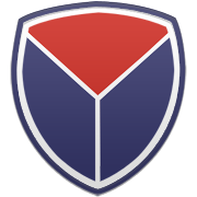 아틀레티코 마드리드 엠블럼