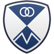 애틀랜타 호크스 엠블럼