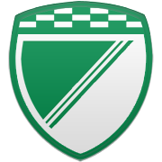 왓포드 FC 엠블럼