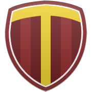 우디네세 칼초 엠블럼