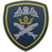 시카고 불스 엠블럼