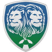 새크라멘토 킹스 엠블럼