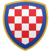 밀워키 벅스 엠블럼