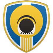 고양 소노 엠블럼