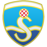 샤바브 알아흘리 클럽 엠블럼