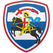 알두하일 SC 엠블럼