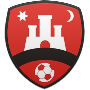 뉴올리언즈 펠리컨스 엠블럼