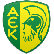 알아흘리(KSA) 엠블럼