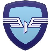 알와흐다(UAE) 엠블럼