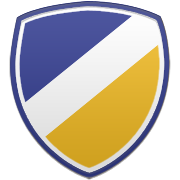 노팅엄 포리스트 FC 엠블럼