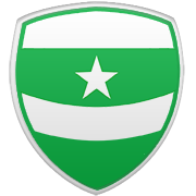 유타 재즈 엠블럼