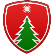 스토크 시티 FC 엠블럼