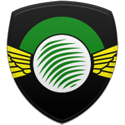 RCD 에스파뇰 엠블럼