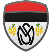 SSC 나폴리 엠블럼