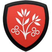 맨체스터 유나이티드 엠블럼