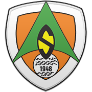 알 나스르(KSA) 엠블럼