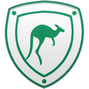 시애틀 매리너스 엠블럼